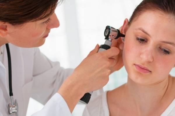 Auditory Wellbeing- The Role of Ear Specialists in Singapore